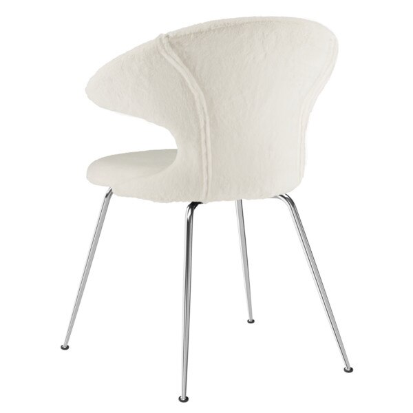 Time Flies Chair